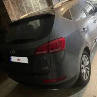 فروش خودرو|خودرو سواری و وانت|تهران, درختی|دیوار