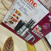 آبمیوه گیری