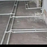 نصب وتعمیرات آبگرمکن گازی وکلیه وسایل گازسوز|آبگرمکن، پکیج، شوفاژ|قشلاق دشت, |دیوار