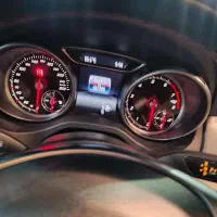 بنز cla250|خودرو سواری و وانت|بندر انزلی, ژاندارمری|دیوار