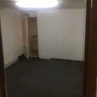 اجاره سوییت راه جدا تکخواب یخسازی خیابان دانشجو|اجارهٔ خانه و ویلا|رشت, حمیدیان|دیوار