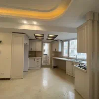 داراباد۸۵متر_۲تراس _نوساز_فایل شخصی