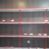 لوازم کامل سوپر مارکت|فروشگاه و مغازه|اصفهان, کلمه خوران|دیوار