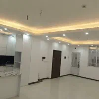 آپارتمان ۱۰۰ و ۸۵ شهرک فجر