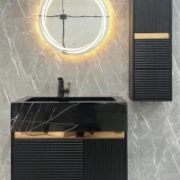 روشویی های برسام