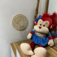 اسباب بازی|اسباب‌بازی بچه|سنندج, |دیوار