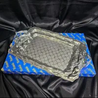 دیس استیل اهن ربا نگیر اصلی