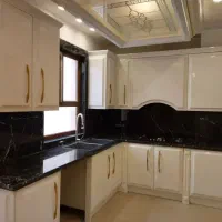 ۹۵ متر/سازمان شمال/کلید نخورده