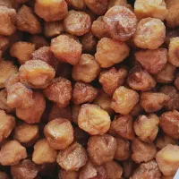آب میوه گیری