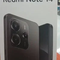 گوشی شیاومیNote 14