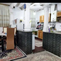 فروش ویلایی قولنامه ای|فروش خانه و ویلا|خرمآباد, |دیوار