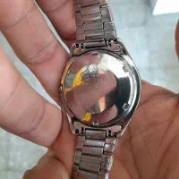 ساعت سیکو اتومات|ساعت|سقز, |دیوار