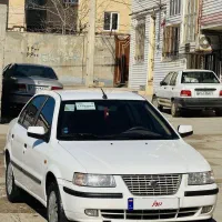 فروش خودرو|خودرو سواری و وانت|جوانرود, |دیوار