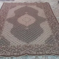 روفرشی، فرش|روفرشی|شیراز, شهرک دارایی|دیوار