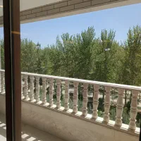 آپارتمان-180-متری-مهرآباد