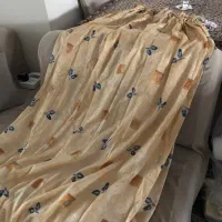 پرده