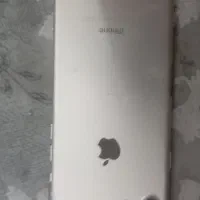 گوشی آیفون 7 در حد|موبایل|ری, هاشم‌آباد|دیوار