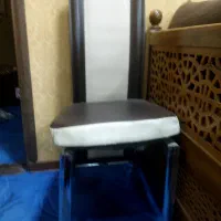 صندلی|صندلی و نیمکت|نجفآباد, حومه نجف آباد|دیوار