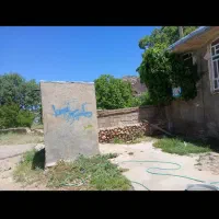 اجاره خانه رایگان در بن زرد سفلی