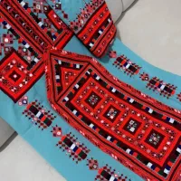 سفارش دوخت انواع لباس تپه ای