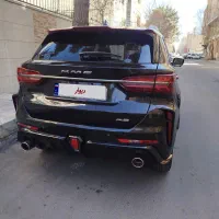 kmc a5|خودرو سواری و وانت|ملارد, |دیوار