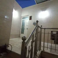 همکف و زیرزمین 1/5طبقه سند 6 دانگ  بازسازی شده