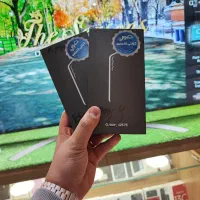 سامسونگ S25 Fe با حافظه ۲۵۶ گیگ