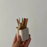 دکوریجات|مجسمه، تندیس، ماکت|مشهد, هنرور|دیوار