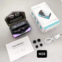 انواع بلوتوثی|لوازم جانبی موبایل و تبلت|مرند, |دیوار