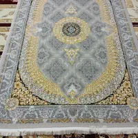 فرش نونوپلمپ|فرش|اراک, |دیوار