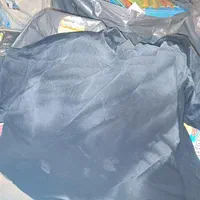 لباس تی شرت نو 3ایکس لارج نو|لباس|تهران, دردشت|دیوار