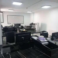 استقرار استارتاپی (مجوز کسب و کار)|اجارهٔ دفتر کار، اتاق اداری، مطب|تهران, استاد معین|دیوار