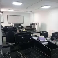 استقرار استارتاپی (مجوز کسب و کار)