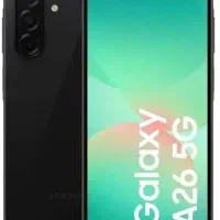 samsung A26 5G