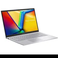 لپ تاپ ایسوس R1504