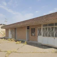 کارخانه ۳۰۰۰ متری در سلفچگان|فروش دفتر صنعتی، کشاورزی، تجاری|سلفچگان, |دیوار