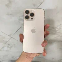 آیفون ۱۶پرو مکس با ریجستر