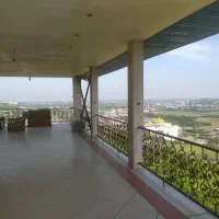 ویلا-با-چشم-انداز-خوب
