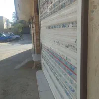مغازه تجاری ۱۲ متری|فروش مغازه و غرفه|اصفهان, فردوان|دیوار
