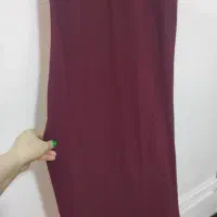 پیراهن|لباس|بندر انزلی, آذربایجان|دیوار