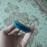 گوشی نوکیا درحد۴۵۰ت|موبایل|تهران, ائمه اطهار|دیوار