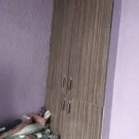 اجاره اپارتمان