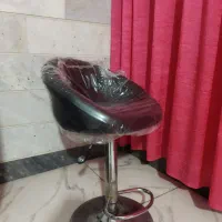 نردبان چهارپایه صندلی‌ه. استادکار|صندلی و نیمکت|تهران, شهرک گلها|دیوار