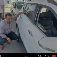 کارشناس سیار رنگ وبدنه خودرو((اسکندری))|خدمات موتور و ماشین|پاکدشت, پاکدشت (مامازند)|دیوار