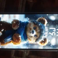 A06به همراه شارژر|موبایل|فولادشهر, A2|دیوار