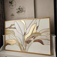 تابلو دکوراتیو|خدمات آموزشی|شیراز, باغ تخت|دیوار