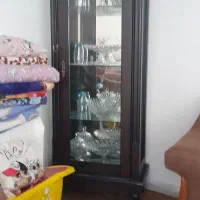 بوفه