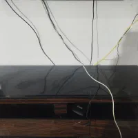 میز تلویزیون استوک