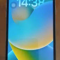 آیفون x فروش فوری|موبایل|زابل, |دیوار