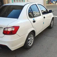 ساینا s 403|خودرو سواری و وانت|نظرآباد, نظرآباد|دیوار